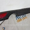 ФОТО Молдинги для Audi (Ауди) A1 8XA (11-16) Чернигов