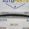 ФОТО Молдинги для Audi (Ауди) A1 8XA (11-16) Чернигов