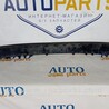 ФОТО Молдинги для Audi (Ауди) A1 8XA (11-16) Чернигов