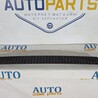 ФОТО Молдинги для Audi (Ауди) A1 8XA (11-16) Чернигов