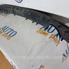 ФОТО Молдинги для Audi (Ауди) A1 8XA (11-16) Чернигов
