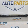 ФОТО Молдинги для Audi (Ауди) A1 8XA (11-16) Чернигов