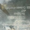 ФОТО Молдинги для Audi (Ауди) A1 8XA (11-16) Чернигов