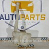 Бачок омывателя Renault Master