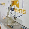 ФОТО Бачок омывателя для Renault Master Чернигов