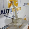 ФОТО Бачок омывателя для Renault Master Чернигов