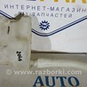 ФОТО Бачок омывателя для Renault Master Чернигов