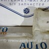 ФОТО Бачок омывателя для Renault Master Чернигов