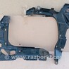 ФОТО Паливний бак для Subaru Outback (різне не сортоване) Чернигов