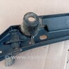 ФОТО Паливний бак для Subaru Outback (різне не сортоване) Чернигов