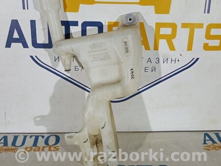 ФОТО Бачок омывателя для Ford Transit (01.2000-2006) Чернигов