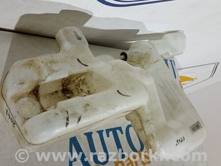 ФОТО Бачок омывателя для Ford Transit (01.2000-2006) Чернигов