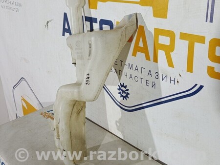 ФОТО Бачок омывателя для Ford Transit (01.2000-2006) Чернигов