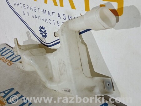 ФОТО Бачок омывателя для Ford Transit (01.2000-2006) Чернигов