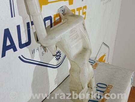 ФОТО Бачок омывателя для Ford Transit (01.2000-2006) Чернигов