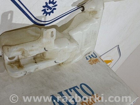 ФОТО Бачок омывателя для Ford Transit (01.2000-2006) Чернигов