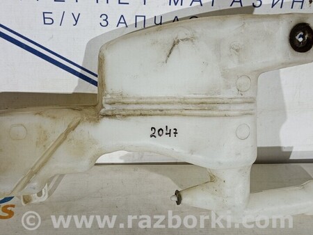 ФОТО Бачок омывателя для Ford Transit (01.2000-2006) Чернигов