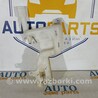 Бачок омывателя Ford Transit (01.2000-2006)