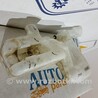 ФОТО Бачок омывателя для Ford Transit (01.2000-2006) Чернигов