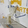 ФОТО Бачок омывателя для Ford Transit (01.2000-2006) Чернигов