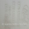 ФОТО Бачок омывателя для Ford Transit (01.2000-2006) Чернигов