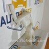 ФОТО Бачок омывателя для Ford Transit (01.2000-2006) Чернигов