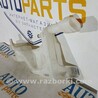ФОТО Бачок омывателя для Ford Transit (01.2000-2006) Чернигов