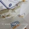 ФОТО Бачок омывателя для Ford Transit (01.2000-2006) Чернигов