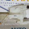ФОТО Бачок омывателя для Ford Transit (01.2000-2006) Чернигов