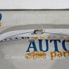 ФОТО Накладки для Chrysler 300 C Чернигов