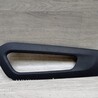 Накладки Opel Combo