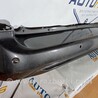 ФОТО Бампер задний для Citroen Berlingo II B9 (08-18) Чернигов