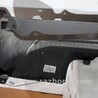 ФОТО Бампер задний для Citroen Berlingo II B9 (08-18) Чернигов