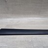 ФОТО Накладки для Volkswagen Jetta (все года выпуска + USA) Чернигов