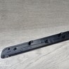 ФОТО Накладки для Volkswagen Jetta (все года выпуска + USA) Чернигов