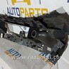 ФОТО Підсилювачі для Mercedes-Benz GLE W166 (15-18) Чернигов