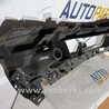 ФОТО Підсилювачі для Mercedes-Benz GLE W166 (15-18) Чернигов