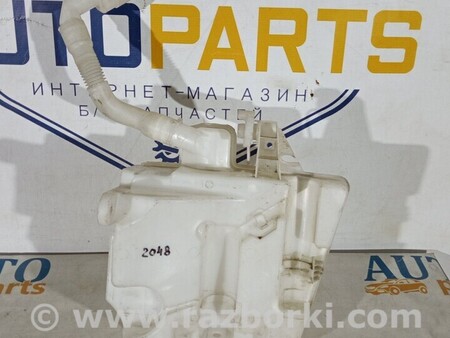 ФОТО Бачок омывателя для Audi (Ауди) A1 8XA (11-16) Чернигов