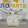 Бачок омывателя Audi (Ауди) A1 8XA (11-16)