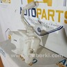 ФОТО Бачок омывателя для Audi (Ауди) A1 8XA (11-16) Чернигов