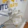 ФОТО Бачок омывателя для Audi (Ауди) A1 8XA (11-16) Чернигов