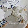 ФОТО Бачок омывателя для Audi (Ауди) A1 8XA (11-16) Чернигов