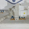 ФОТО Бачок омывателя для Audi (Ауди) A1 8XA (11-16) Чернигов