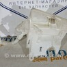 ФОТО Бачок омывателя для Audi (Ауди) A1 8XA (11-16) Чернигов