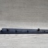 ФОТО Накладки для Volkswagen Jetta (все года выпуска + USA) Чернигов