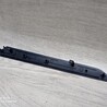ФОТО Накладки для Volkswagen Jetta (все года выпуска + USA) Чернигов