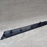 ФОТО Накладки для Volkswagen Jetta (все года выпуска + USA) Чернигов