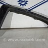 Накладки BMW 1-Series (все года выпуска)
