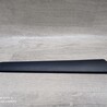 Накладки Volkswagen Jetta (все года выпуска + USA)