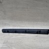 ФОТО Накладки для Volkswagen Jetta (все года выпуска + USA) Чернигов